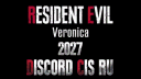 RESIDENT EVIL CIS (RU) banner