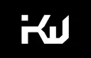 KotaWorld COMMUNITY banner