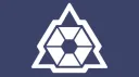 Official Discord Server of the Separatist Movement banner