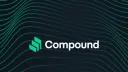 Compound banner