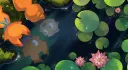 Tales of Zale - Discord! banner
