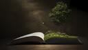 Book Lovers Club Banner