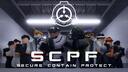 SCPF Banner