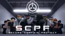 SCPF banner