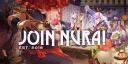 NURA COMMUNITY banner