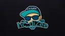 hc_diZcord banner