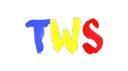 That War Server banner