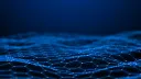 Blockchain Bay banner