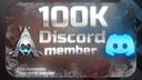 AKA AssassiN Banner
