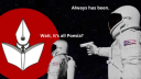 Escritura y Lectura Discord server banner