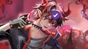 Demon Lord's Domain banner