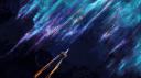 Feint's Orbital Hub banner