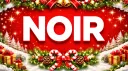 NOIR Banner