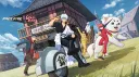 Garena Free Fire MEA banner