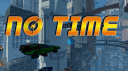 Lost In Days Official Discord server banner