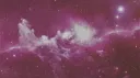JordinLaine GoodVibe City banner