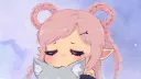 Moonbase ✧･ﾟ: *✧･ﾟ banner