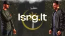 LSRG.lt | GRP 💛 banner