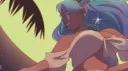 La Isla banner