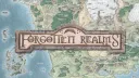 Forgotten Realms banner