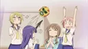 Kind | Social・Friends・Chill・Nitro ・Giveaway・Fun・Emotes・Stickers・Anime・Movies・Games banner