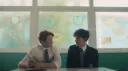 Kind | Social・Friends・Chill・Nitro ・Giveaway・Fun・Emotes・Stickers・Anime・Movies・Games banner
