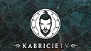 KabricieTV banner