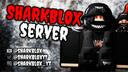 SharkBlox™ Server Banner