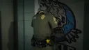 Reckle Modifications banner