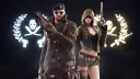 Point Blank RU banner