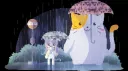 MangaDex banner