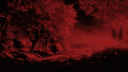 MoonChill 💫 banner