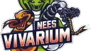Nees Vivarium banner
