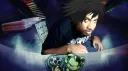 Trill's Function banner