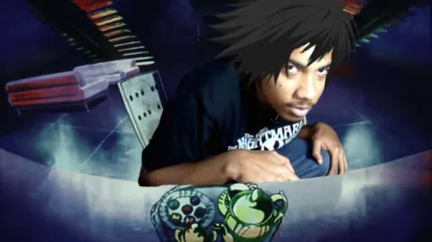 Trill's Function banner