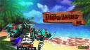 Dead by Daylight [GER] banner