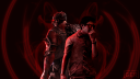 Dead by Daylight [GER] Discord server banner