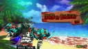 Dead by Daylight [GER] banner