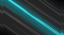 GRG | Community banner