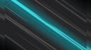 GRG | Community Banner