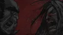 H1VE banner