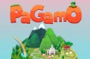 PaGamO banner