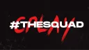 CPLAY - Home of #THESQUAD banner
