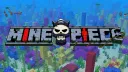 MinePiece [Beta-Test] banner
