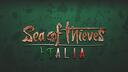 Sea of Thieves Italia Banner