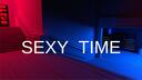 Sexy Time Banner