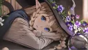 Veera's Art Room banner