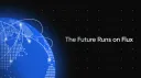Flux | Decentralized Cloud Computing banner