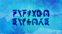 Ninjago Discord Discord server banner