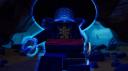 Ninjago Discord  Banner